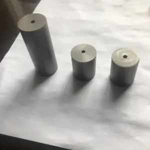 ��������������Ͻ�������Terfenol-D��������������