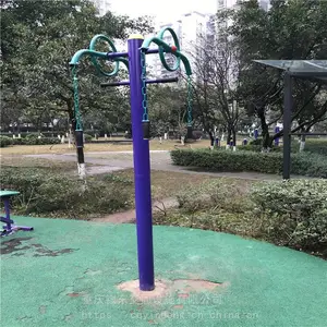 ��������½���·��������