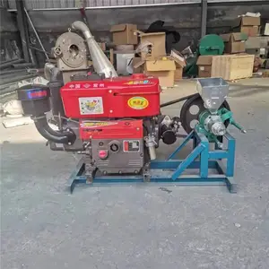 �綯���׹��� ���������������ӻ� �ӹ����׻���