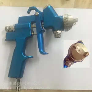 �Ҿ�ľ��Ʒ***�ֶ�������ǹ *** �¹����ڶ���;�ֶ���ǹ