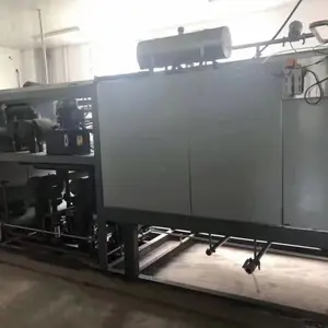 ��������䶳����� �����ٶ��� �������ٶ��� ����Һ���ٶ��豸