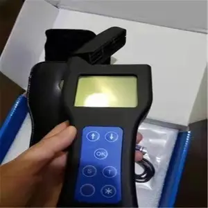 ��Ʒϸ������� ΢����ATPӫ�����ʳƷ��ȫ���ϲ;����󳦸˾�