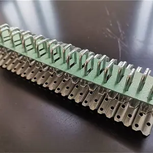 T10H-24#����Ƥ���� 9.5-12.5mm���ʹ��� T10����ʽ�ֿ�