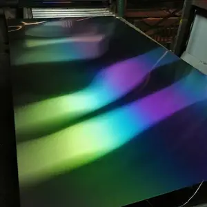 ��ɽ304��ԡ����ְ�_�������˿��ʯ����ָ��_��˿����ָ�Ʋ���ְ�