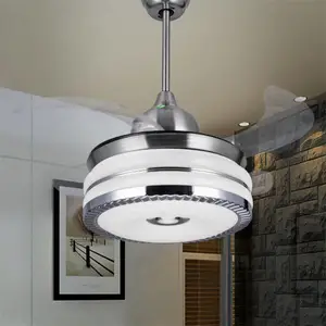 LEDо�����̳������㳡��������Ʋ�������72W