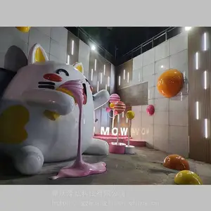 ���Ͳ�����è������̳���־�Կ�ͨ���ܱ���ܵ�����﹤��***