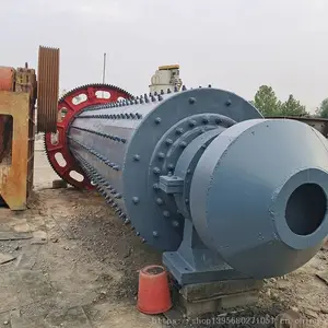 1870������ʯ����ĥ����ĥ�� ������ĥ�� ���ּ���������ש��ĥ��