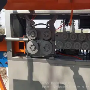���ղɹ�***���ظֽ��乿�� �ֽ�ӹ����ȸߵĵ�ֱ�乿��ͼƬ
