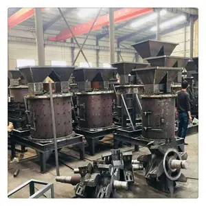 �Ʒ�С��ú��ʯ����ʽ����� �ƶ�����ʯ��ɰ�� ʯ�����������