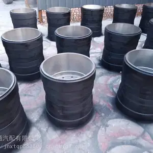 ***��Ӧ�ٹ�ת������� ֱ���� ͬ��875���峵���������