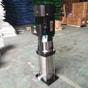 ��ʽ�༶������CDLF20-60�ڶ�ʽ���ıò��� ������ʽ��������ıù���