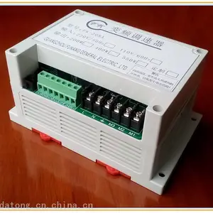 FK-208AС���ʱ�Ƶ�� ���ཻ����������� �첽���110V��Ƶ��