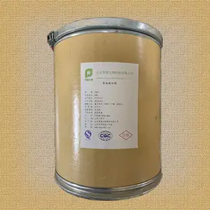 ������п ����*** ����ʳƷ CAS553-72-0 ��۰�ɫ��״