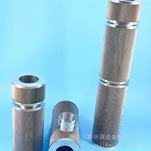 ��ѹ������304����ֺ�����о ��Ӧ���趨�ƹ����ֺ�����о