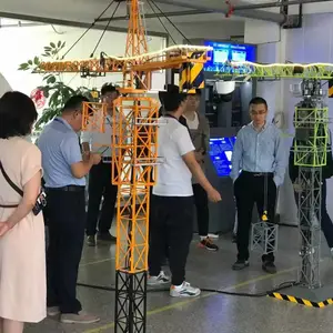 ����ģ�͹�Ħչ��չʾ�����������ģ�Ϳ�ң�ؽ�ѧչ��ģ�ͳ���ֱ��
