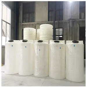 ����500L����Ͱ����� �蹸������Ͱ��200L/H������