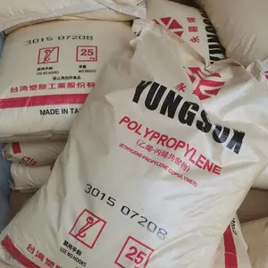 �۱�ϩPP̨��3504���������Ը������� ϴ�»�����Ӧ��
