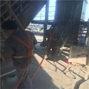 �Ĵ�ʡ����վ������-����������ߵ绰