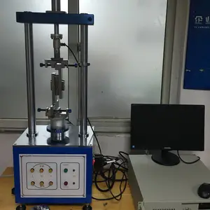 ��Ӧ����ѹ������ �������������� ��������ѹ��λ�����߲��Ի�