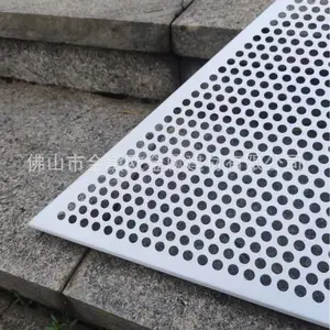 ���������۰弯�ɵ���ȫ������չ�����Ͻ��컨����ȫ�ײ���600