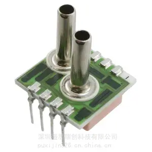 SM5651-001-D-3-SRӡȾ��֯�豸��ѹ��1Kpaѹ��������TE SMI
