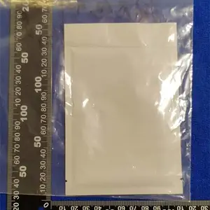 ***粉末成分分析及配方剖析