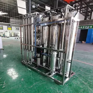 ����͸ROһ�廯����ˮ�����豸��ˮ��ˮ����ˮɽȪˮ����ֱ������