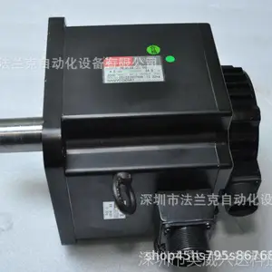 SANYO�����ŷ����������Q1AA07075DXS00ά�޳��ң�ר��