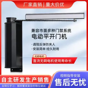���Ǻ㹤���Զ����Ż����۱����۷�ײ150H�Ϳ��Ż�
