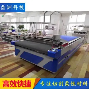 ����ŵ��񶯵��и�� ����***�������ϻ� �Զ����ϵ��Բô�