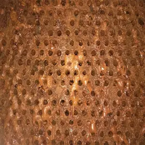 ��ˮ��������ϴ ����䶳�� ��ѹ������ ���� �����ϵ�绰