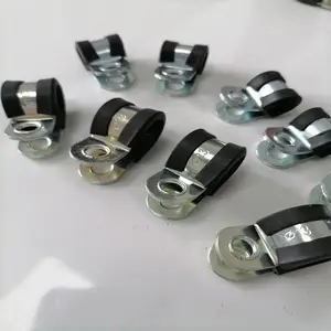 ��10P�Ͳ��������������R������п�����ܿ� �������̼п���M6��