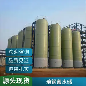 ���Ʋ����ִ��� �޼�ɴ�ߣ����Ƴ��� ��ʽ��ʽ �͸�ʴ��ǿ�� �����Ժ�