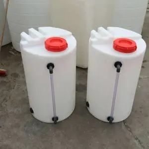 ***�����Ӻ�������/��������/��ҩ��***/pe���� *** ***