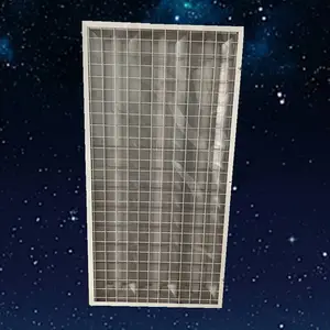 LED������դ��600 60Ƕ��ʽƽ���600 1200�����������η���ƽ���