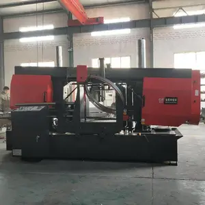 ���ٻ��� GB4260�ⴲ ˫��������ʽҺѹ�н��������ⴲ