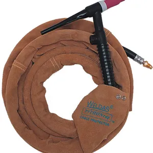 44-2106���ɫƤ���Ÿ� �����˺��ӷ����� ���ӷ�����