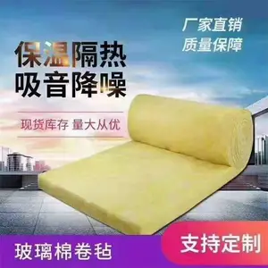 ����Ƽ���������̲��������� ʯ��ׯ ͨ�� ��̨