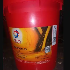 �����AU5510���������� TOTAL VALONA AU 5510������ 18L