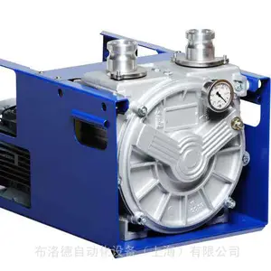 ȫ�� ����Crane SAUNDERS S360 �޾���Ĥ������ʽ����ִ����