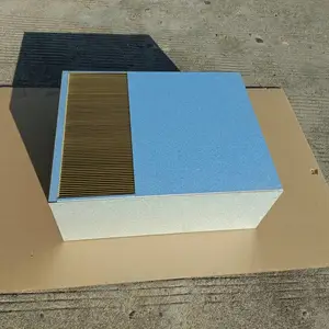 �������ջ����� ����ֽо�� ������ɢ�ȷ����� �·�ϵͳ��о