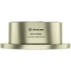 ��ά�������� HPS-FT060S �����ڹ�ҵ�����ˡ�Э�������ˡ��綴����