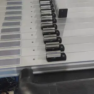 ����24v�ݸ˿������������������촰�����ֻ�app�������ƿ�����