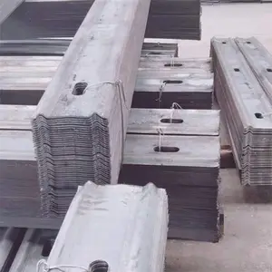 �������� ����֧����W�͸ִ��ṹ�� ʹ�÷���