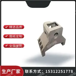 ���ȸֲ��������304 316 2535 310S��ʧģɰ������Ͻ�� ��ĥ ����ʴ