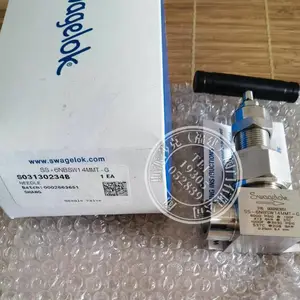 SS-6NBSW14MMT-G���η� ��ΰ���Swagelok�糧��ֹ��