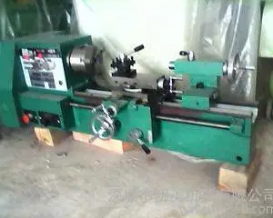 ��Ӧ����BB25-700С�ͳ�����BB25̨ʽȫ�������ֻ���