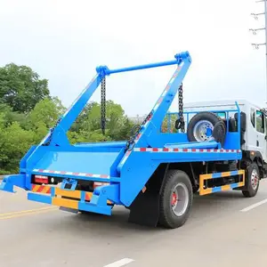 ����D9 10���ڱ�ʽ������ ���Ͷ����ζ�ת�������� ѭ�����ϵ���