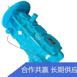ú��SGZ-420/30���ٻ� ������70T ���ùΰ������
