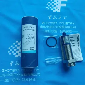 microsonic dbk+5/Empf/3BEE/M18 ������������ EGE ����������